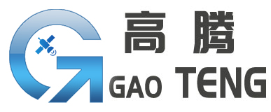 品牌LOGO升級(jí)，服務(wù)如初！全新起航！
